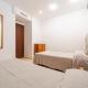 Amazing seafront apt Den Bossa 3, Illes Balears - Foto 7