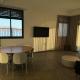 Villa Ariel Eilat, Ejlat - Fotografie 7
