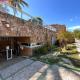 Ocean View - Camboinhas Beach I 214B, 尼泰罗伊 - 照片 3