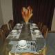 Welcome Kigali's best view house #3, Kigali - Fotografie 2