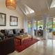Luxurious Central Knysna Home, クニスナ - 写真 9