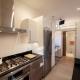 Modern Fantastic Tiny House with Lofted Interior and Picnic Space in NY, Woodridge - Fotografie 2