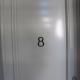 T3-2 ch, LUZ EVASION, Luz-Saint-Sauveur - Foto 9
