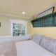 Charmayne's Cottages - Truman @ Duval, Key West - Fotografie 5