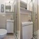 Studio Mini Apart 8 2 - ACCO RENT, Danzica - Foto 8