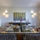 VICTOR HUGO - Beautiful Apartment - View over Garden, ニース - 写真 3