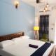 Mozy Guest house, Nyarugina - 写真 2