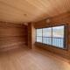 IHOKI BASE - Vacation STAY 57543v, Kumano - Foto 8