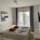 Marbella PLAYA APARTAMENT, マルベーリャ - 写真 1