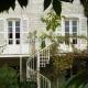 Hôtel Diderot, Chinon - Fotografie 2