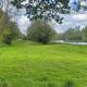 St Thois, Saint-Thois - 写真 7