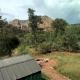 Unique and Peaceful Glamping Accommodation with Hiking Access in Sedona, Arizona, セドナ - 写真 6