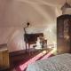 Appartement atypique - 2 chambres - rue calme dans centre ville, スダン - 写真 5