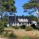 Cozy Home In Tofta With Wifi, Tofta - Foto 1