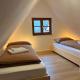 Ferienhaus Schmuckstück, シルタッハ - 写真 7