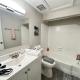 Inviting Houston Space Near Kemah and Space Center, Houston - Foto 3