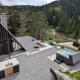 Pine Hill RUBY, Rakitna - Foto 2