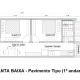 RESIDENCIAL MAPASA - Aptº por temporada - COP30, Belém - Fotografie 3