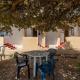 Awesome Apartment In Povljana With Wifi, Povljana - Photo 5