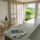 Sahara-apartamento en cali, カリ - 写真 2