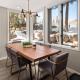 Tamarack Townhome #15, スノーマス・ビレッジ - 写真 7