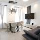 LUX Prime Suite Vienna with FREE parking and FAST Internet 600 MBits, ウィーン - 写真 6
