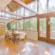 Walk to Lake Arrowhead Village Gem with Lake Access, Lake Arrowhead - Fotografie 2