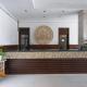 Sans Vibes Puri Mango Hotel Sanur, サヌール - 写真 9