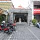 Sans Vibes Puri Mango Hotel Sanur, サヌール - 写真 7
