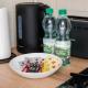 Warsaw Downtown Serenity Studio, ワルシャワ - 写真 3