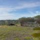 CASA DO INCA - Countryside house with pool & great views, Silves - Fotografie 9