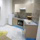 Appartement S1 haut standing a sousse, Sousse - Fotografie 5