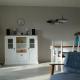 Störtebekerstrasse 10b Wohnung 3, ツィングスト - 写真 1