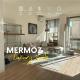 Mermoz Luxury Suite, マルセイユ - 写真 1