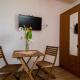 Seaside Studio Mare, only 15 meters from sea, 多布罗塔 - 照片 4