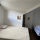 AO Duplex 82 m2, Vars - Foto 9