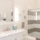 Lazy Bay Villas, Staniel Cay - Foto 6
