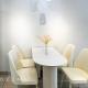 2BR2B Hozem JB2502 Apartment Mount Austin, Johor Bahru - Photo 5