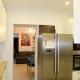 Duca Degli Abruzzi house, カターニア - 写真 7