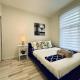 Sleek And Comfortable Space, Montreal - Foto 1