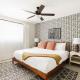 3BR Southwest Modern Haven - Old Town, スコッツデール - 写真 6