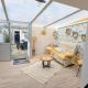 Vacation house between port and beach with garage, Les Sables-dʼOlonne - Fotografie 7