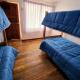 Trail Mix Hostel, Cuzco - Foto 5