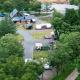 Kuruma Asobi Adventure Field Appi - Camp - Vacation STAY 42097v, Hachimantai - Foto 8