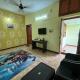 V2V Homestay, Mayiladuthurai - Φωτογραφία 5