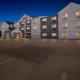Spark By Hilton Moline Quad Cities, Moline - Foto 2