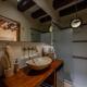 CASA ROMI - Spectacular House in the Center, カルタヘナ・デ・インディアス - 写真 8