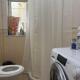 Get relaxed in our apartments!, Durrës - Foto 5