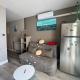 Appartement - Cap d'Agde, カップ・ダグド - 写真 3