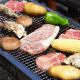 Private sauna stay Shinori - Vacation STAY 34530v, 函館市 - 写真 5